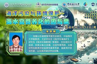 雷竞技游戏推荐截图3